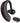 Nanami Bluetooth Headset | Nanami Bluetooth Headset Bluetooth Earpiece V5 0 320Hrs Ultralight Headphones With Rotatable Mic Hands Free Earphones Noise Cancelling In Ear Earbuds For Iphone Android Cell Phone Laptop Trucker