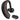 Nanami Bluetooth Headset | Nanami Bluetooth Headset Bluetooth Earpiece V5 0 320Hrs Ultralight Headphones With Rotatable Mic Hands Free Earphones Noise Cancelling In Ear Earbuds For Iphone Android Cell Phone Laptop Trucker