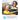 Nanami Bluetooth Headset | Nanami Bluetooth Headset Bluetooth Earpiece V5 0 320Hrs Ultralight Headphones With Rotatable Mic Hands Free Earphones Noise Cancelling In Ear Earbuds For Iphone Android Cell Phone Laptop Trucker