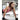 Nanami Bluetooth Headset | Nanami Bluetooth Headset Bluetooth Earpiece V5 0 320Hrs Ultralight Headphones With Rotatable Mic Hands Free Earphones Noise Cancelling In Ear Earbuds For Iphone Android Cell Phone Laptop Trucker