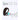 Nanami Bluetooth Headset | Nanami Bluetooth Headset Bluetooth Earpiece V5 0 320Hrs Ultralight Headphones With Rotatable Mic Hands Free Earphones Noise Cancelling In Ear Earbuds For Iphone Android Cell Phone Laptop Trucker