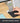 Logitech K780 Multi | Logitech K780 Multi Device Wireless Keyboard For Computer Phone And Tablet Flow Cross Computer Control Compatible Speckles