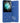 Agptek A02S 16Gb | Agptek A02S 16Gb Mp3 Player 70 Hours Playback Lossless Sound Music Player Supports Up To 128Gb Dark Blue