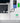 Agptek A02S 16Gb | Agptek A02S 16Gb Mp3 Player 70 Hours Playback Lossless Sound Music Player Supports Up To 128Gb Dark Blue