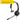 Jabra Evolve 30 | Jabra Evolve 30 Ii Uc Mono Wired Headset