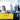 Jabra Evolve 30 | Jabra Evolve 30 Ii Uc Mono Wired Headset