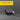 Jabra Evolve 30 | Jabra Evolve 30 Ii Uc Mono Wired Headset
