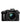 Panasonic Lumix G85 4K Digital Camera | 12 60Mm Power O.I.S. Lens | 16 Megapixel Mirrorless Camera by Usa Warehouse – Buy Panasonic Lumix G85 4K Digital Camera | 12 60Mm Power O.I.S. Lens | 16 Megapixel Mirrorless Camera Online at Best Price, Premium Quality Product for Home, Office & Daily Use