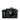 Panasonic LUMIX G85 4K Digital Camera | 12-60mm Power O.I.S. Lens | 16-Megapixel Mirrorless Camera