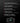 Panasonic Lumix G85 4K Digital Camera 12 60Mm Power O I S Lens 16 Megapixel Mirrorless Camera 5 Axis In Body Dual Image Stabilization 3 Inch Tilt And Touch Lcd Dmc G85Mk Black by  – Buy Panasonic Lumix G85 4K Digital Camera 12 60Mm Power O I S Lens 16 Megapixel Mirrorless Camera 5 Axis In Body Dual Image Stabilization 3 Inch Tilt And Touch Lcd Dmc G85Mk Black Online at Best Price, Premium Quality Product for Home, Office & Daily Use