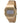 Casio Vintage | Casio A168 Watch Timeless Elegance | Premium Quality – Buy Casio Vintage | Casio A168 Watch Timeless Elegance | Premium Quality Online at Best Price, Premium Quality Product for Home, Office & Daily Use