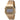 Casio Vintage | Casio A168 Watch Timeless Elegance | Premium Quality – Buy Casio Vintage | Casio A168 Watch Timeless Elegance | Premium Quality Online at Best Price, Premium Quality Product for Home, Office & Daily Use