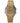 Casio Vintage Collection A168 Watch – Buy Casio Vintage Collection A168 Watch Online at Best Price, Premium Quality Product for Home, Office & Daily Use