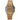 Casio Vintage Collection A168 Watch – Buy Casio Vintage Collection A168 Watch Online at Best Price, Premium Quality Product for Home, Office & Daily Use