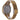Casio Vintage Collection A168 Watch – Buy Casio Vintage Collection A168 Watch Online at Best Price, Premium Quality Product for Home, Office & Daily Use
