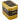 Casio Vintage Collection A168 Watch – Buy Casio Vintage Collection A168 Watch Online at Best Price, Premium Quality Product for Home, Office & Daily Use