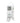 Groline Hydroponic Waterproof Ph/Ec/Tds/Temperature Meter | Premium Quality | Unparalleled Accuracy by Usa Warehouse – Buy Groline Hydroponic Waterproof Ph/Ec/Tds/Temperature Meter | Premium Quality | Unparalleled Accuracy Online at Best Price, Premium Quality Product for Home, Office & Daily Use