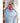 Polaroid Is048 Waterproof | Polaroid Is048 Waterproof Instant Sharing 16 Mp Digital Portable Handheld Action Camera Red
