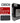 Atoto Ac 4450 Bluetooth Obdii Obd2 Car Diagnostic Scanner Scan Tool Only For Atoto A6 S8 Series Android Car Stereo Compatible With Torque App – Buy Atoto Ac 4450 Bluetooth Obdii Obd2 Car Diagnostic Scanner Scan Tool Only For Atoto A6 S8 Series Android Car Stereo Compatible With Torque App Online at Best Price, Premium Quality Product for Home, Office & Daily Use