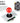 Eg Starts Arcade Buttons 1 Player Diy Kit Joystick 5V Led Arcade Button For Arcade Stick Pc Games Mame Raspberry Pi by  – Buy Eg Starts Arcade Buttons 1 Player Diy Kit Joystick 5V Led Arcade Button For Arcade Stick Pc Games Mame Raspberry Pi Online at Best Price, Premium Quality Product for Home, Office & Daily Use