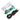 Eg Starts Arcade Buttons 1 Player Diy Kit Joystick 5V Led Arcade Button For Arcade Stick Pc Games Mame Raspberry Pi by  – Buy Eg Starts Arcade Buttons 1 Player Diy Kit Joystick 5V Led Arcade Button For Arcade Stick Pc Games Mame Raspberry Pi Online at Best Price, Premium Quality Product for Home, Office & Daily Use