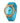 Bobo Bird Men'S Bamboo Wooden Watch | Blue Cowhide Leather Strap | Eco Friendly Timepiece – Buy Bobo Bird Men'S Bamboo Wooden Watch | Blue Cowhide Leather Strap | Eco Friendly Timepiece Online at Best Price, Premium Quality Product for Home, Office & Daily Use