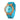 Bobo Bird Men'S Bamboo Wooden Watch | Blue Cowhide Leather Strap | Eco Friendly Timepiece – Buy Bobo Bird Men'S Bamboo Wooden Watch | Blue Cowhide Leather Strap | Eco Friendly Timepiece Online at Best Price, Premium Quality Product for Home, Office & Daily Use