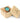 Bobo Bird Men S Bamboo Wooden Watch With Blue Cowhide Leather Strap Casual Watches For Groomsmen Gift With Box – Buy Bobo Bird Men S Bamboo Wooden Watch With Blue Cowhide Leather Strap Casual Watches For Groomsmen Gift With Box Online at Best Price, Premium Quality Product for Home, Office & Daily Use