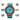 Bobo Bird Men S Bamboo Wooden Watch With Blue Cowhide Leather Strap Casual Watches For Groomsmen Gift With Box – Buy Bobo Bird Men S Bamboo Wooden Watch With Blue Cowhide Leather Strap Casual Watches For Groomsmen Gift With Box Online at Best Price, Premium Quality Product for Home, Office & Daily Use