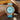 Bobo Bird Men S Bamboo Wooden Watch With Blue Cowhide Leather Strap Casual Watches For Groomsmen Gift With Box – Buy Bobo Bird Men S Bamboo Wooden Watch With Blue Cowhide Leather Strap Casual Watches For Groomsmen Gift With Box Online at Best Price, Premium Quality Product for Home, Office & Daily Use