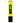 Premium Digital Ph Meter | Vivosun Bmb01M5Iashd High Accuracy Pen Type Ph Tester For Hydroponics, Household, Pool, And Aquarium Ul Certified by Usa Warehouse – Buy Premium Digital Ph Meter | Vivosun Bmb01M5Iashd High Accuracy Pen Type Ph Tester For Hydroponics, Household, Pool, And Aquarium Ul Certified Online at Best Price, Premium Quality Product for Home, Office & Daily Use