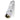 Ipolex 1 25 | Ipolex 1 25 2 5 5 10G Sfp To Rj45 Transceiver 10Gbase T Copper Sfp Module 10G T Rj45 Transceiver Compatible For Cisco Sfp 10G T Ubiquiti F Rj45 10G Mikrotik Netgear Tp Link D Link And More