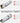 Ipolex 1 25 | Ipolex 1 25 2 5 5 10G Sfp To Rj45 Transceiver 10Gbase T Copper Sfp Module 10G T Rj45 Transceiver Compatible For Cisco Sfp 10G T Ubiquiti F Rj45 10G Mikrotik Netgear Tp Link D Link And More