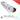 Ipolex 1 25 | Ipolex 1 25 2 5 5 10G Sfp To Rj45 Transceiver 10Gbase T Copper Sfp Module 10G T Rj45 Transceiver Compatible For Cisco Sfp 10G T Ubiquiti F Rj45 10G Mikrotik Netgear Tp Link D Link And More