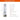 Ipolex 1 25 | Ipolex 1 25 2 5 5 10G Sfp To Rj45 Transceiver 10Gbase T Copper Sfp Module 10G T Rj45 Transceiver Compatible For Cisco Sfp 10G T Ubiquiti F Rj45 10G Mikrotik Netgear Tp Link D Link And More