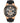 Luxury Timepieces | Bulova Classic Maquina Rose Gold Stainless Steel Watch | High End Automatic Movement by Usa Warehouse – Buy Luxury Timepieces | Bulova Classic Maquina Rose Gold Stainless Steel Watch | High End Automatic Movement Online at Best Price, Premium Quality Product for Home, Office & Daily Use
