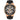 Luxury Timepieces | Bulova Classic Maquina Rose Gold Stainless Steel Watch | High End Automatic Movement by Usa Warehouse – Buy Luxury Timepieces | Bulova Classic Maquina Rose Gold Stainless Steel Watch | High End Automatic Movement Online at Best Price, Premium Quality Product for Home, Office & Daily Use