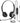 Mairdi Usb Headset | Mairdi Usb Headset With Microphone For Computer Pc Laptop Noise Canceling For Teams Zoom Office Call Center Voip Phone Calls Dictation For Dragon Voice Recognition