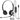 Mairdi Usb Headset | Mairdi Usb Headset With Microphone For Computer Pc Laptop Noise Canceling For Teams Zoom Office Call Center Voip Phone Calls Dictation For Dragon Voice Recognition