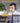Mairdi Usb Headset | Mairdi Usb Headset With Microphone For Computer Pc Laptop Noise Canceling For Teams Zoom Office Call Center Voip Phone Calls Dictation For Dragon Voice Recognition