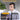 Mairdi Usb Headset | Mairdi Usb Headset With Microphone For Computer Pc Laptop Noise Canceling For Teams Zoom Office Call Center Voip Phone Calls Dictation For Dragon Voice Recognition