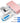 Lention 4 In | Lention 4 In 1 Usb C Hub With Type C Usb 3 0 Usb 2 0 For 2024 2016 Macbook Pro M1 M4 Iphone 16 15 New Mac Air Surface Chromebook More Multiport Charging Connecting Adapter C13 Rose Gold