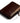 Men S Italian | Men S Italian Genuine Cowhide Leather Extra Capacity Rfid Bifold Wallet