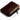 Men S Italian | Men S Italian Genuine Cowhide Leather Extra Capacity Rfid Bifold Wallet