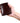 Men S Italian | Men S Italian Genuine Cowhide Leather Extra Capacity Rfid Bifold Wallet