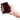 Men S Italian | Men S Italian Genuine Cowhide Leather Extra Capacity Rfid Bifold Wallet
