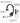 Sennheiser Sc 45 Usb Ms 507083 Single Sided Business Headset For Skype For Business Mobile Phone Tablet Softphone And Pc Hd Sound Noise Cancelling Microphone Black by  – Buy Sennheiser Sc 45 Usb Ms 507083 Single Sided Business Headset For Skype For Business Mobile Phone Tablet Softphone And Pc Hd Sound Noise Cancelling Microphone Black Online at Best Price, Premium Quality Product for Home, Office & Daily Use