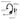 Sennheiser Sc 45 Usb Ms 507083 Single Sided Business Headset For Skype For Business Mobile Phone Tablet Softphone And Pc Hd Sound Noise Cancelling Microphone Black by  – Buy Sennheiser Sc 45 Usb Ms 507083 Single Sided Business Headset For Skype For Business Mobile Phone Tablet Softphone And Pc Hd Sound Noise Cancelling Microphone Black Online at Best Price, Premium Quality Product for Home, Office & Daily Use