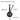 Sennheiser Sc 45 Usb Ms 507083 Single Sided Business Headset For Skype For Business Mobile Phone Tablet Softphone And Pc Hd Sound Noise Cancelling Microphone Black by  – Buy Sennheiser Sc 45 Usb Ms 507083 Single Sided Business Headset For Skype For Business Mobile Phone Tablet Softphone And Pc Hd Sound Noise Cancelling Microphone Black Online at Best Price, Premium Quality Product for Home, Office & Daily Use