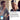 Sennheiser Sc 45 Usb Ms 507083 Single Sided Business Headset For Skype For Business Mobile Phone Tablet Softphone And Pc Hd Sound Noise Cancelling Microphone Black by  – Buy Sennheiser Sc 45 Usb Ms 507083 Single Sided Business Headset For Skype For Business Mobile Phone Tablet Softphone And Pc Hd Sound Noise Cancelling Microphone Black Online at Best Price, Premium Quality Product for Home, Office & Daily Use